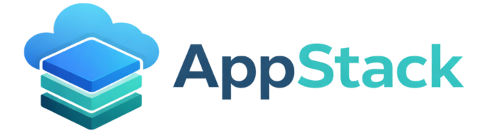 AppStack